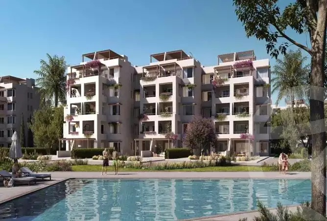 https://aqarmap.com.eg/en/listing/6059383-for-sale-north-coast-resorts-hacienda-waters-resort-palm-hills