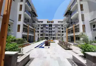 https://aqarmap.com.eg/ar/listing/6059428-for-sale-cairo-6th-of-october-compounds-mountain-view-icity-october-mv-park-mountain-view-icity-october