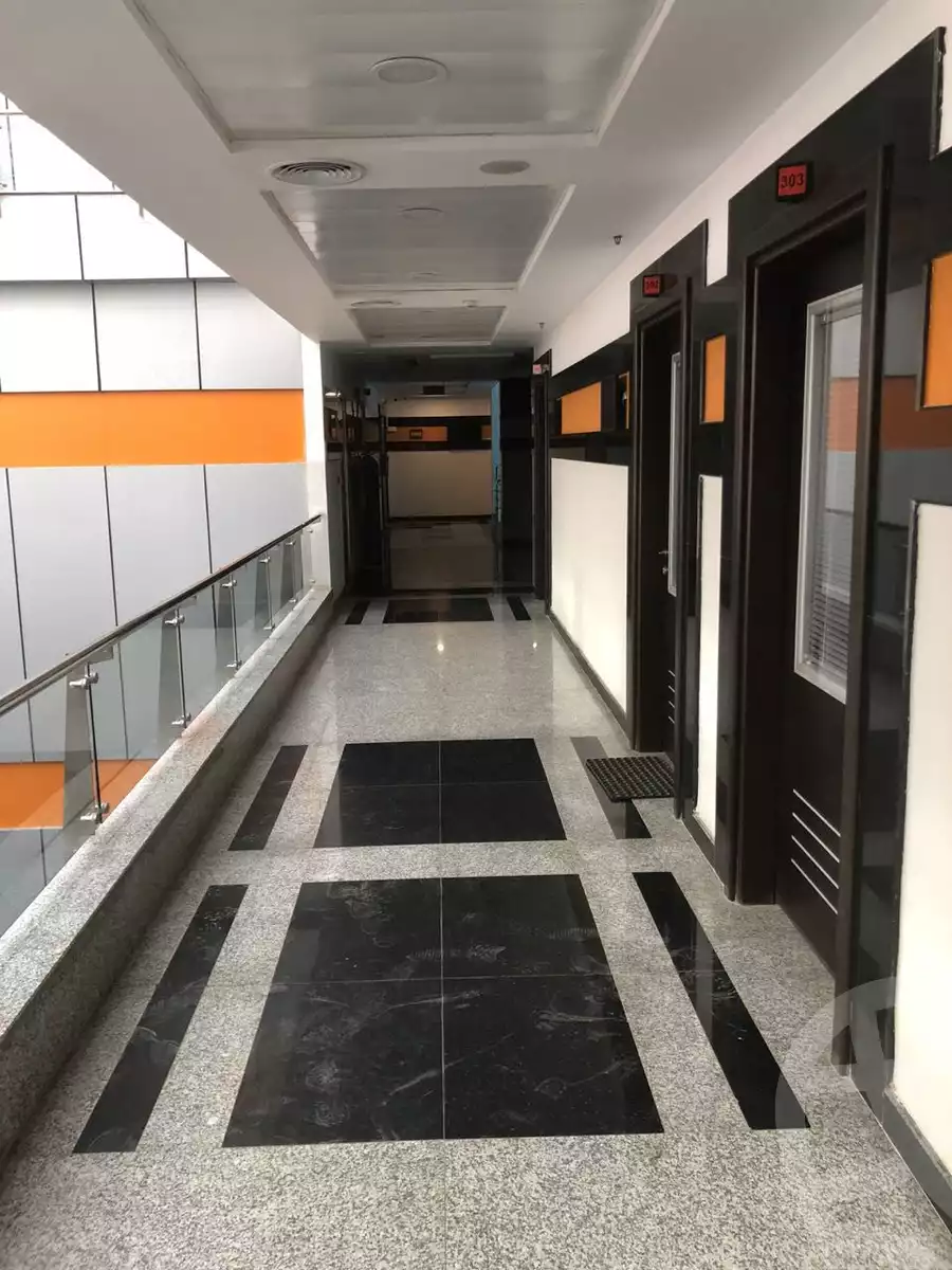 https://aqarmap.com.eg/ar/listing/6059414-for-rent-cairo-new-cairo-90th-street-northern-90th-street
