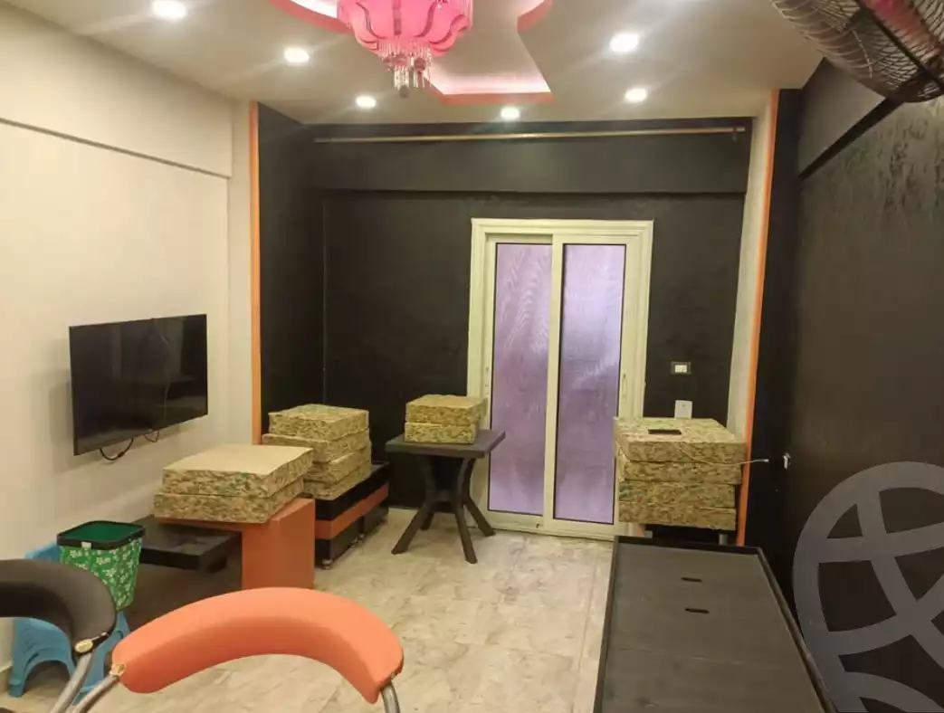 https://aqarmap.com.eg/en/listing/6059457-for-sale-alexandria-l-jmy-lbytsh-bianchiii