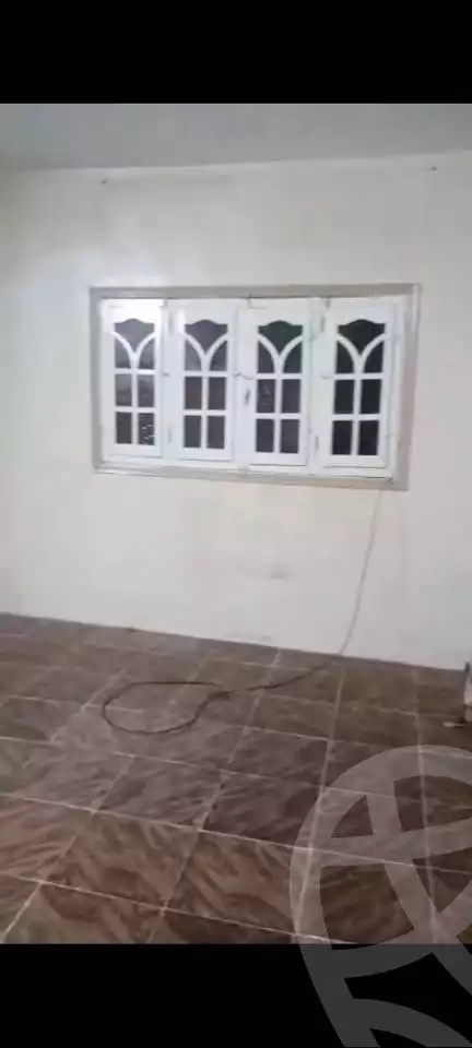 https://aqarmap.com.eg/en/listing/6059505-for-sale-cairo-imbaba-nahia