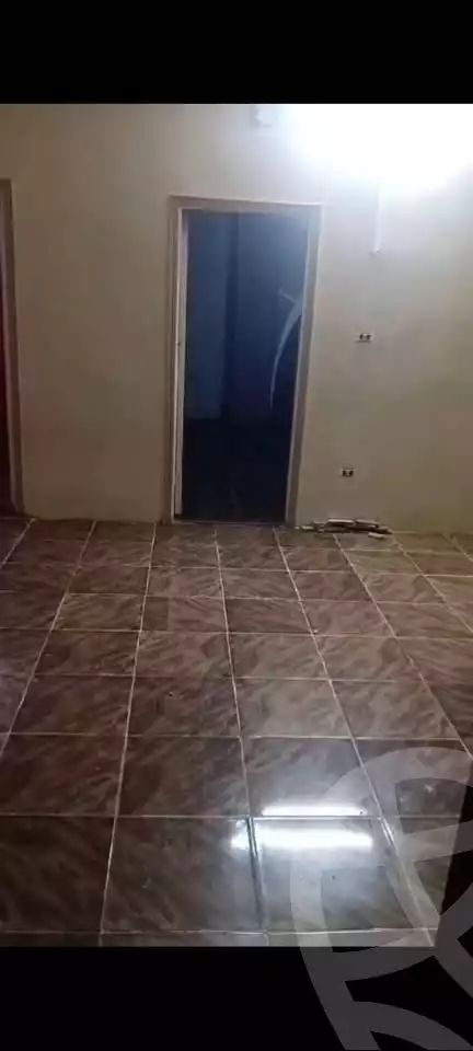 https://aqarmap.com.eg/en/listing/6059505-for-sale-cairo-imbaba-nahia