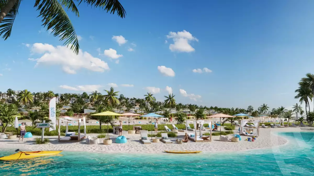 https://aqarmap.com.eg/en/listing/6059497-for-sale-north-coast-resorts-safia-resort-il-cazar