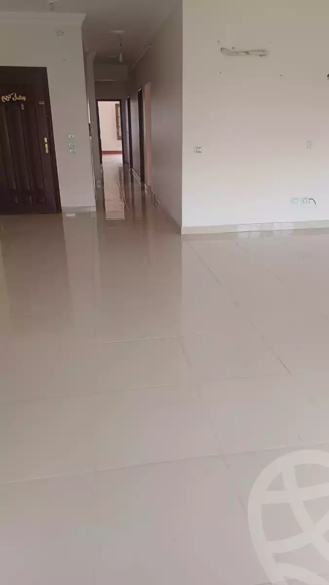 https://aqarmap.com.eg/en/listing/6059499-for-rent-cairo-new-cairo-el-yassamin-el-yasmeen-4-ali-al-sibai-st