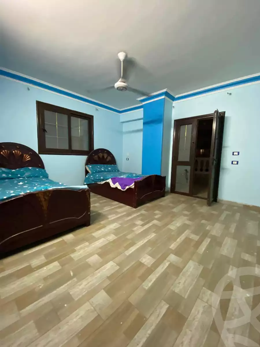 https://aqarmap.com.eg/en/listing/6059545-for-rent-cairo-faisal-hassan-mohamed-st
