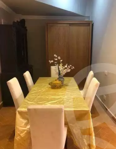 https://aqarmap.com.eg/en/listing/6059539-for-rent-cairo-new-cairo-el-ahyaa-fourth-neighborhood-el-amal-st