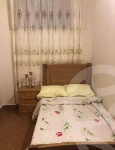 https://aqarmap.com.eg/en/listing/6059539-for-rent-cairo-new-cairo-el-ahyaa-fourth-neighborhood-el-amal-st