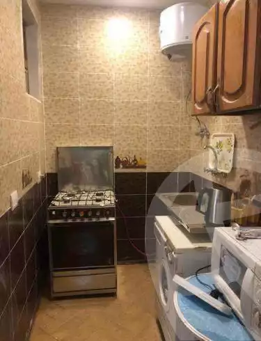 https://aqarmap.com.eg/en/listing/6059539-for-rent-cairo-new-cairo-el-ahyaa-fourth-neighborhood-el-amal-st