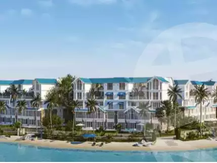 https://aqarmap.com.eg/en/listing/6059494-for-sale-cairo-6th-of-october-compounds-mountain-view-icity-october-lagoon-beach-park-mountain-view-icity