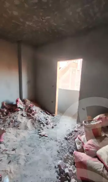 https://aqarmap.com.eg/en/listing/6059557-for-sale-ismailia-ismailia-city