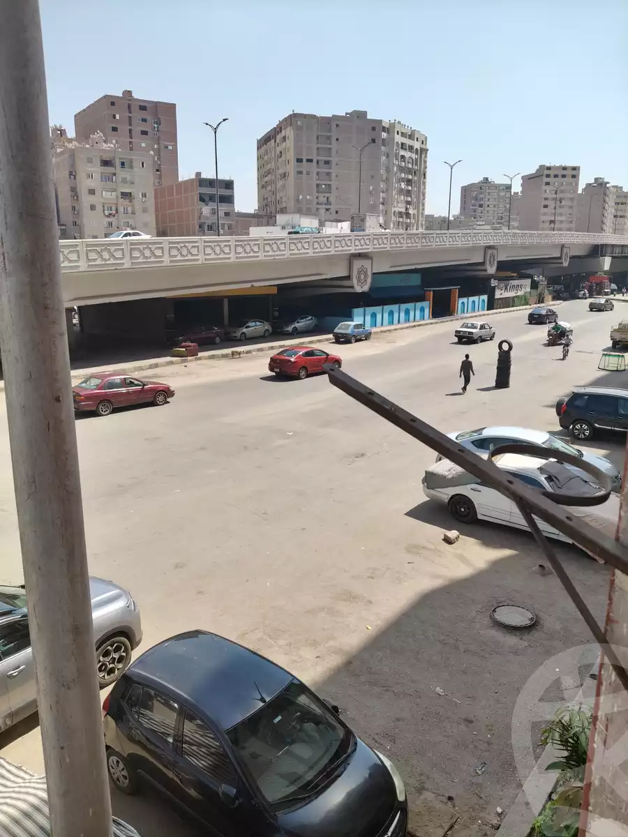 https://aqarmap.com.eg/en/listing/6059488-for-sale-cairo-ain-shams-ain-shams-el-sharkia-el-fairouz-st