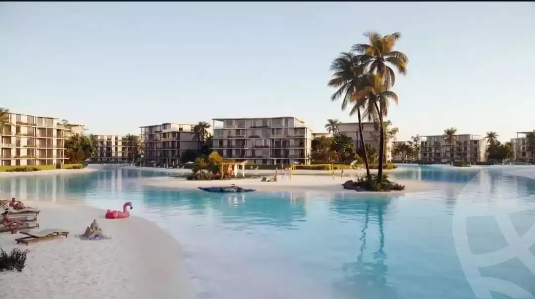 https://aqarmap.com.eg/en/listing/6059563-for-sale-north-coast-resorts-safia-resort-il-cazar