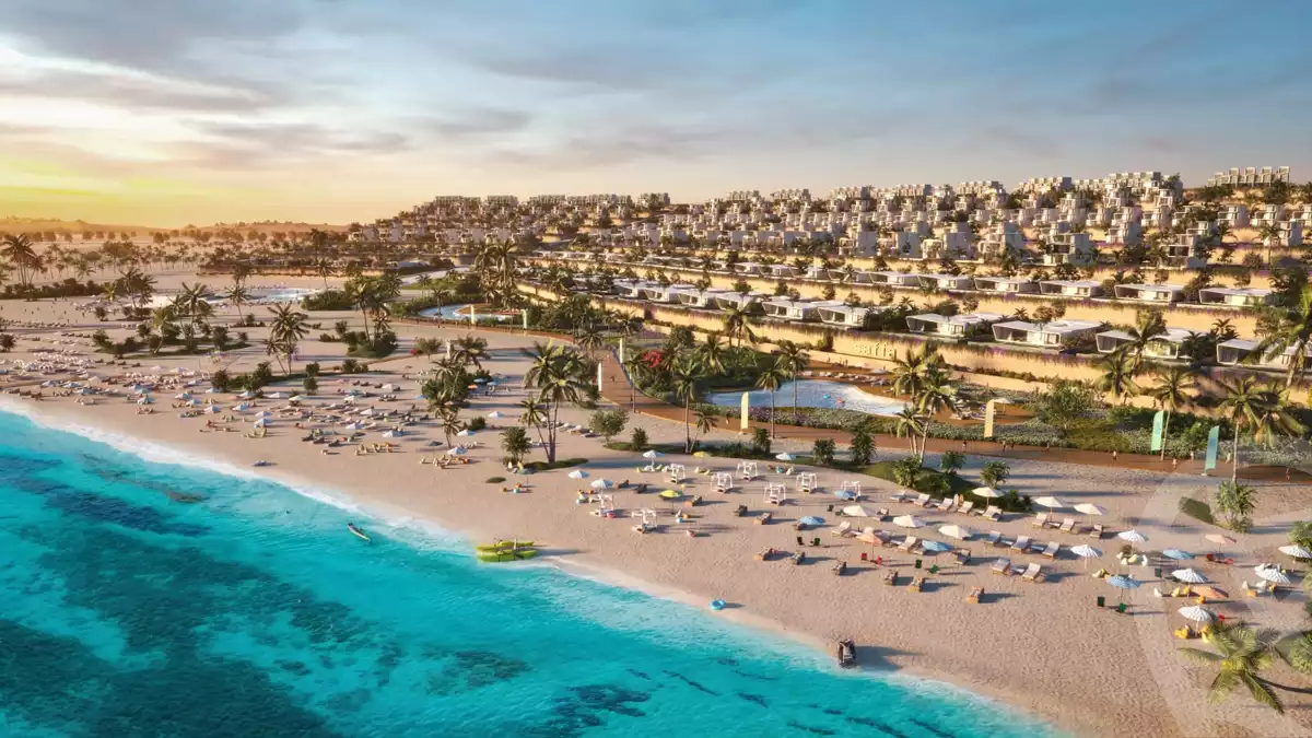 https://aqarmap.com.eg/en/listing/6059563-for-sale-north-coast-resorts-safia-resort-il-cazar