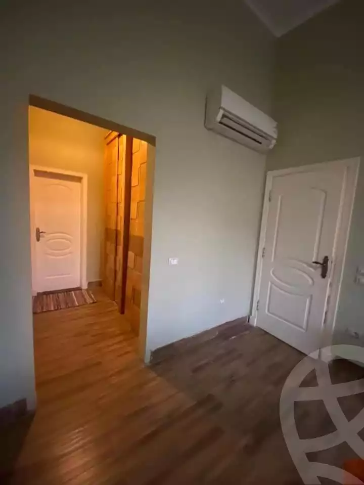 https://aqarmap.com.eg/en/listing/6059577-for-rent-cairo-new-cairo-el-narges-el-narges-2-ali-mahmoud-taha-st