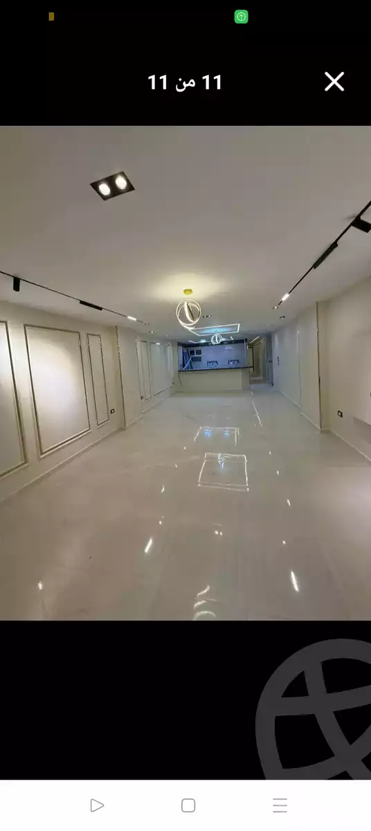 https://aqarmap.com.eg/en/listing/6059609-for-sale-cairo-faisal-el-matbeaa