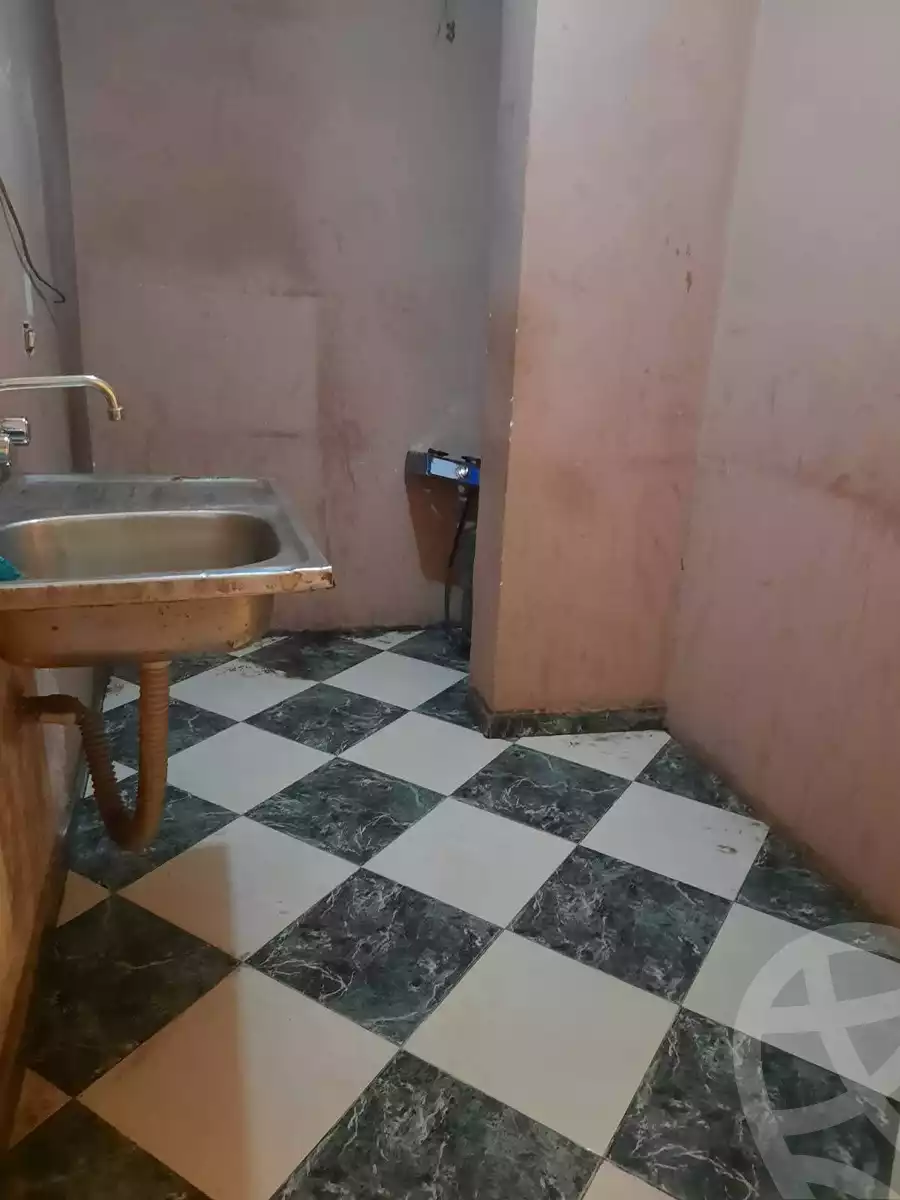 https://aqarmap.com.eg/en/listing/6059616-for-sale-cairo-el-haram-bolak-el-dakror-nahia-st