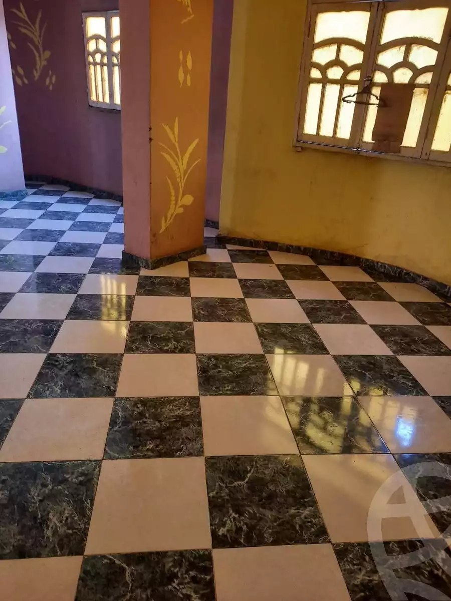 https://aqarmap.com.eg/en/listing/6059616-for-sale-cairo-el-haram-bolak-el-dakror-nahia-st