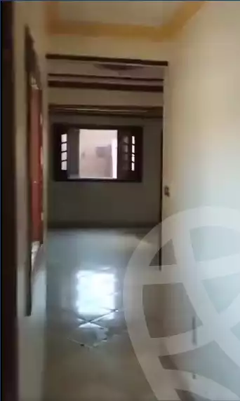 https://aqarmap.com.eg/en/listing/6059621-for-sale-cairo-ain-shams-yn-shms-lgrby-shr-l-bdy