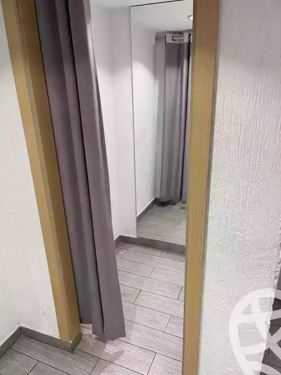https://aqarmap.com.eg/en/listing/6059611-for-sale-alexandria-smouha-victor-amanoiel-square