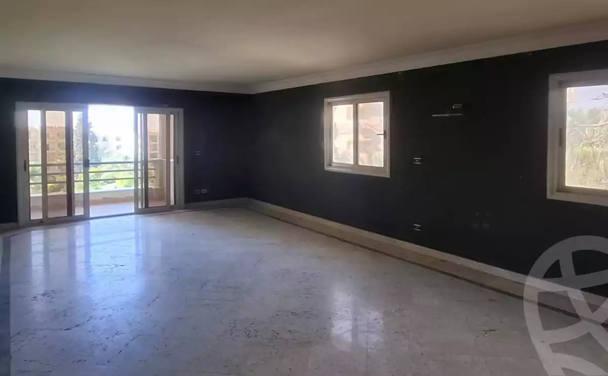 https://aqarmap.com.eg/ar/listing/6059635-for-sale-cairo-el-sheikh-zayed-city-compounds-zayed-2000