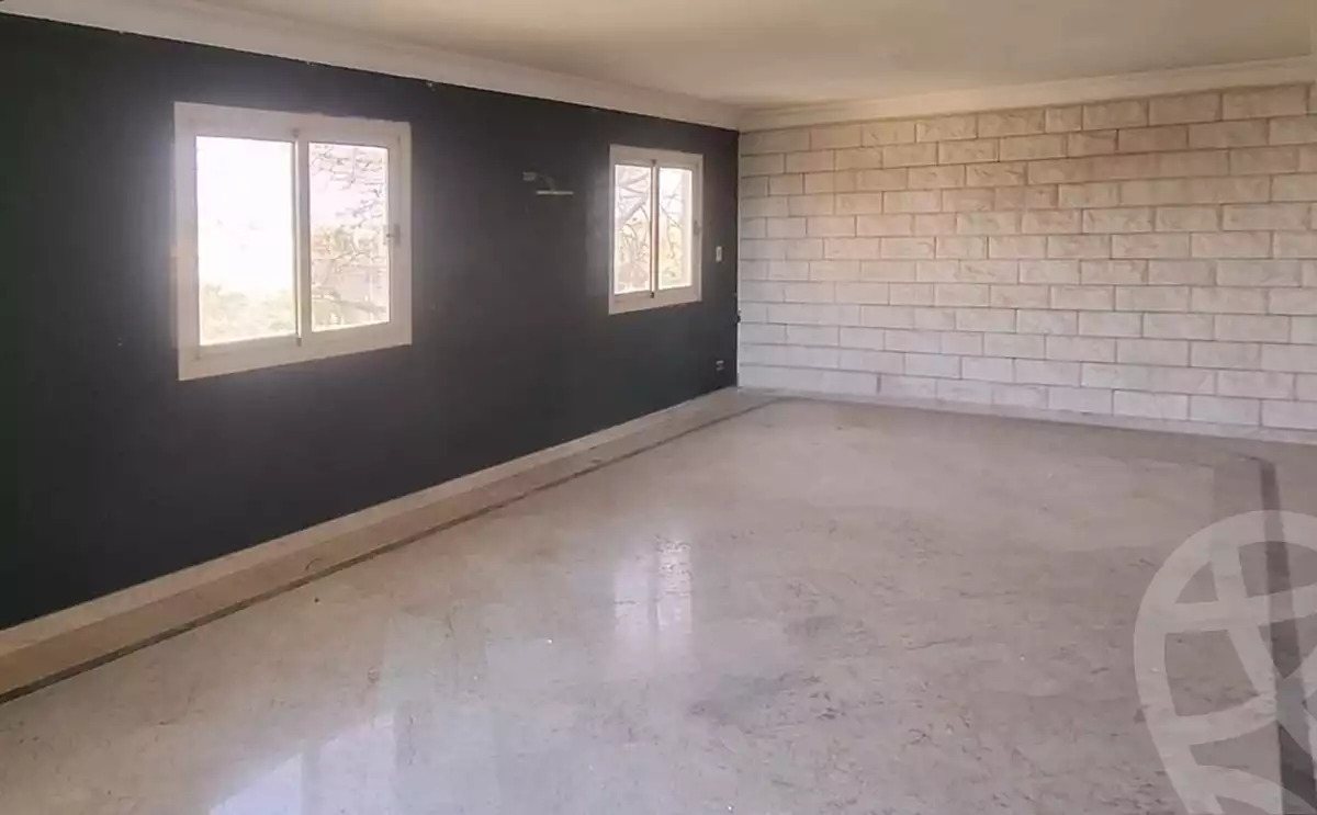https://aqarmap.com.eg/ar/listing/6059635-for-sale-cairo-el-sheikh-zayed-city-compounds-zayed-2000