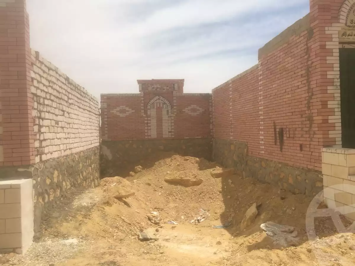 https://aqarmap.com.eg/en/listing/6059643-for-sale-cairo-badr-city-east-el-robeiky