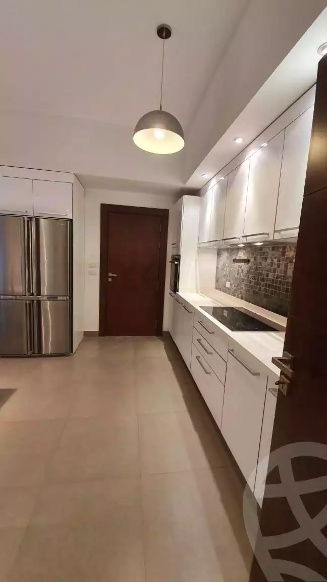 https://aqarmap.com.eg/en/listing/6059647-for-sale-cairo-new-cairo-compounds-mountain-view-1