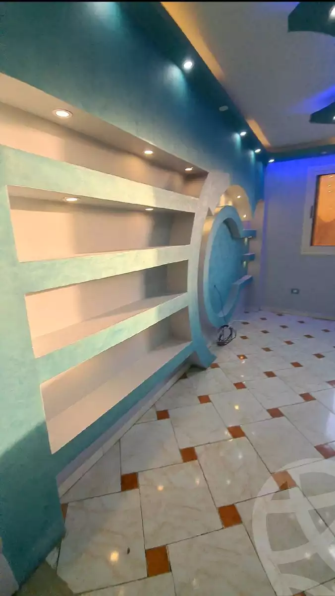 https://aqarmap.com.eg/en/listing/6059654-for-sale-cairo-el-haram-mishaal