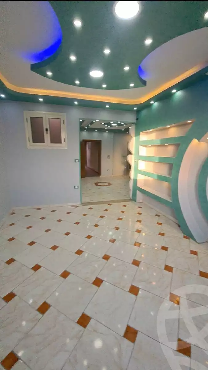 https://aqarmap.com.eg/en/listing/6059654-for-sale-cairo-el-haram-mishaal