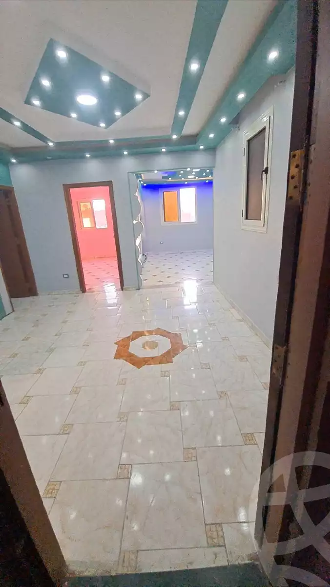 https://aqarmap.com.eg/en/listing/6059654-for-sale-cairo-el-haram-mishaal