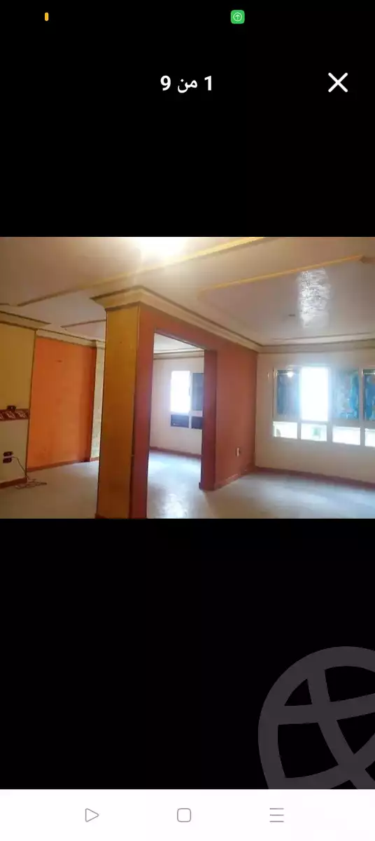 https://aqarmap.com.eg/en/listing/6059733-for-rent-cairo-faisal-el-talbeya