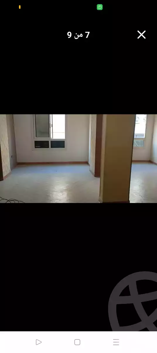 https://aqarmap.com.eg/en/listing/6059733-for-rent-cairo-faisal-el-talbeya