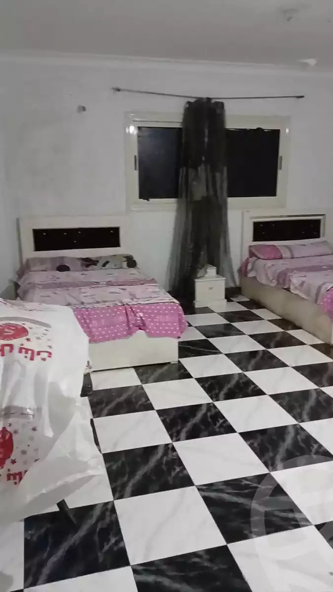 https://aqarmap.com.eg/en/listing/6059684-for-sale-cairo-faisal-shareaa-el-malek-fasel