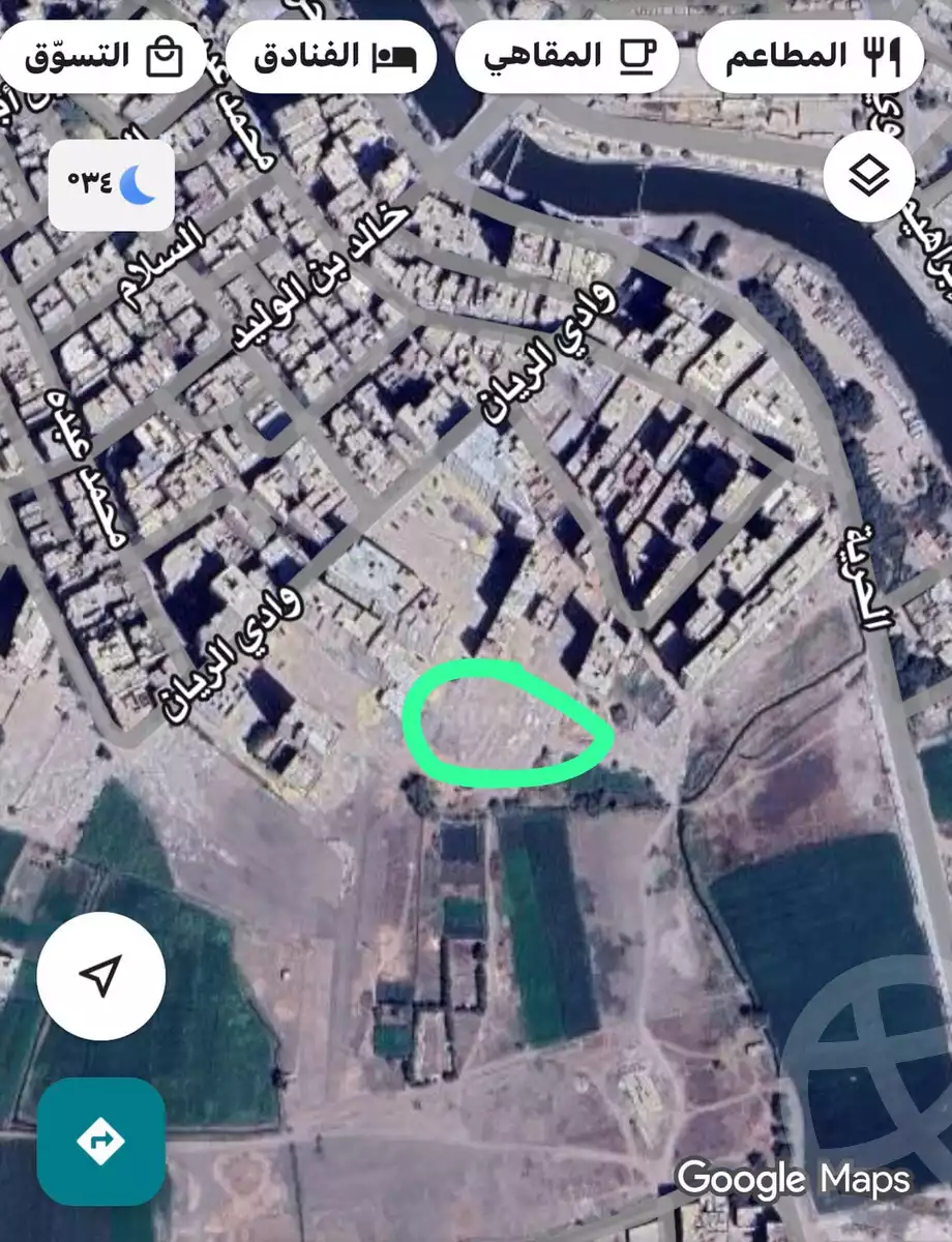 https://aqarmap.com.eg/ar/listing/6059691-for-sale-el-fayoum-fayoum-baghous