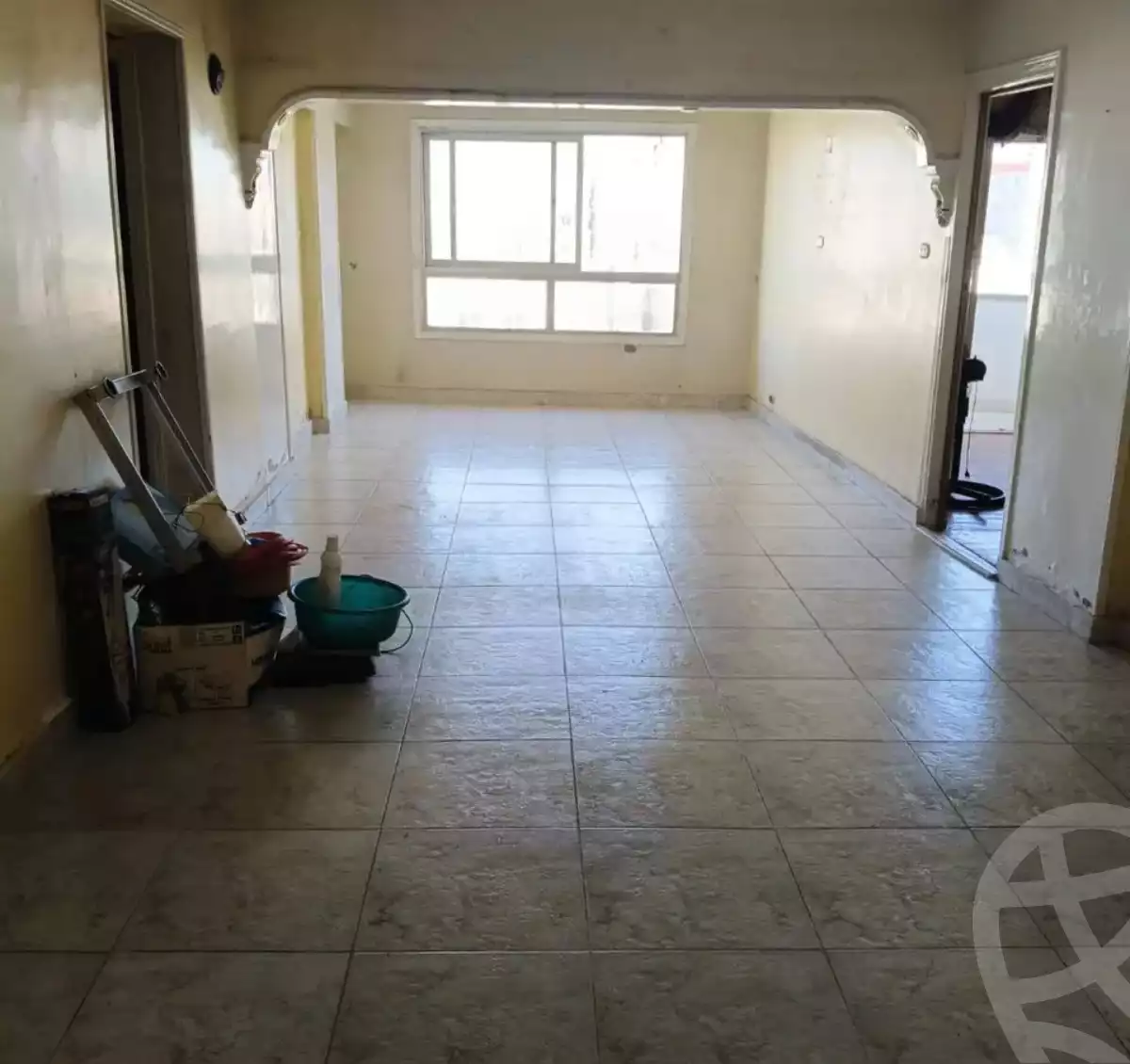 https://aqarmap.com.eg/ar/listing/6059761-for-sale-alexandria-ganaklis