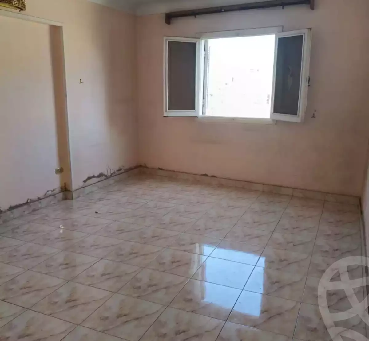 https://aqarmap.com.eg/ar/listing/6059761-for-sale-alexandria-ganaklis