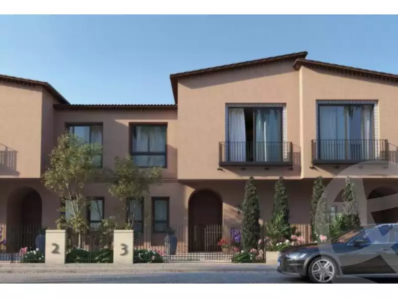 https://aqarmap.com.eg/en/listing/6059759-for-sale-cairo-el-sheikh-zayed-city-compounds-kmbwnd-fyldj-wyst-dr-llttwyr