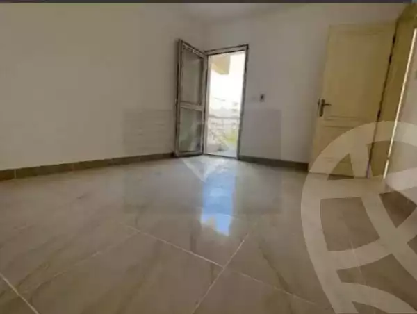 https://aqarmap.com.eg/en/listing/6059767-for-sale-cairo-el-sharabeya