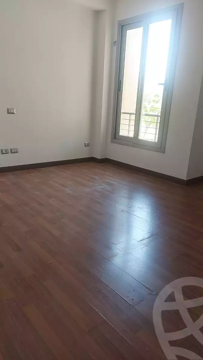 https://aqarmap.com.eg/en/listing/6059772-for-rent-cairo-6th-of-october-compounds-palm-parks