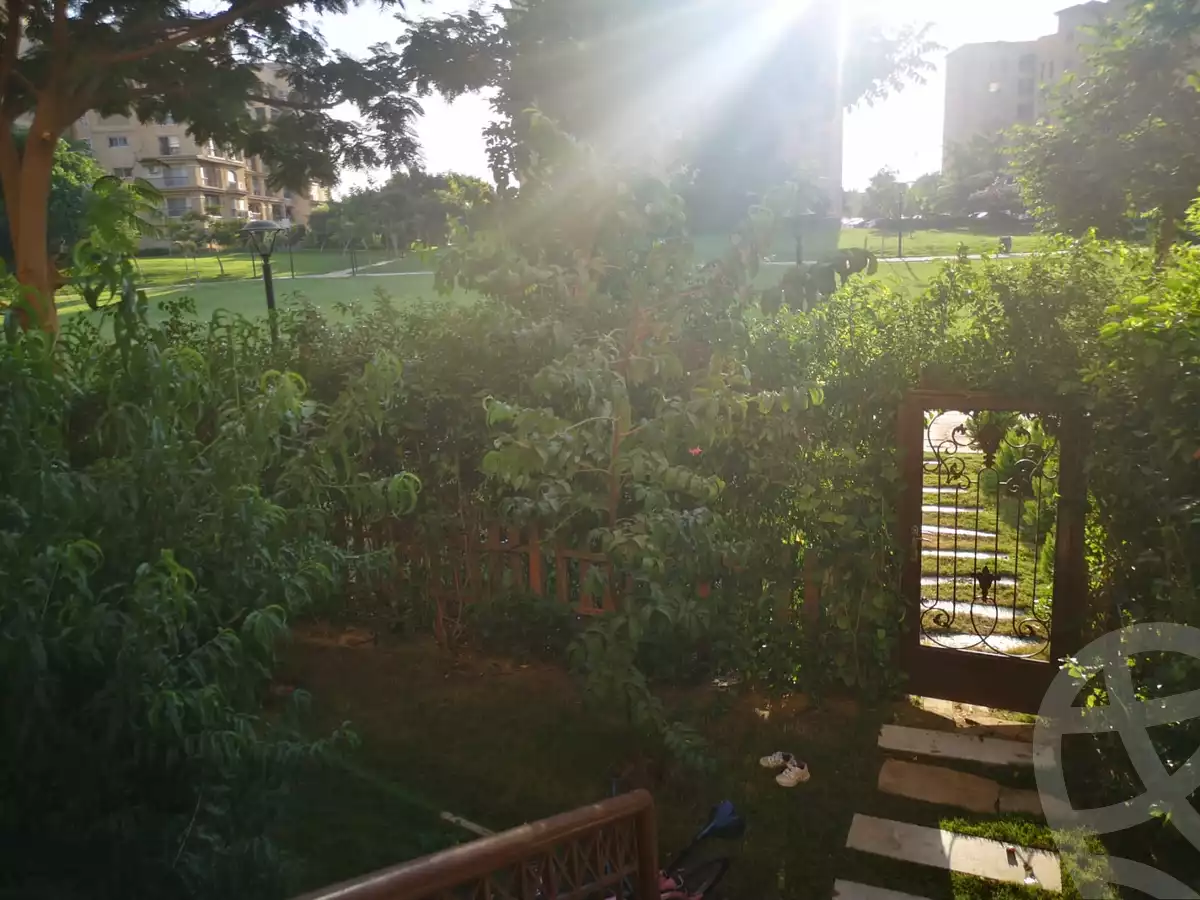 https://aqarmap.com.eg/ar/listing/6059780-for-rent-cairo-new-cairo-madinaty-first-zone-buildings-madinaty-road