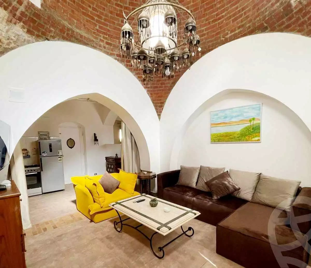 https://aqarmap.com.eg/en/listing/6059710-for-rent-red-sea-el-gouna-el-gouna-resorts-kfr-ljwn