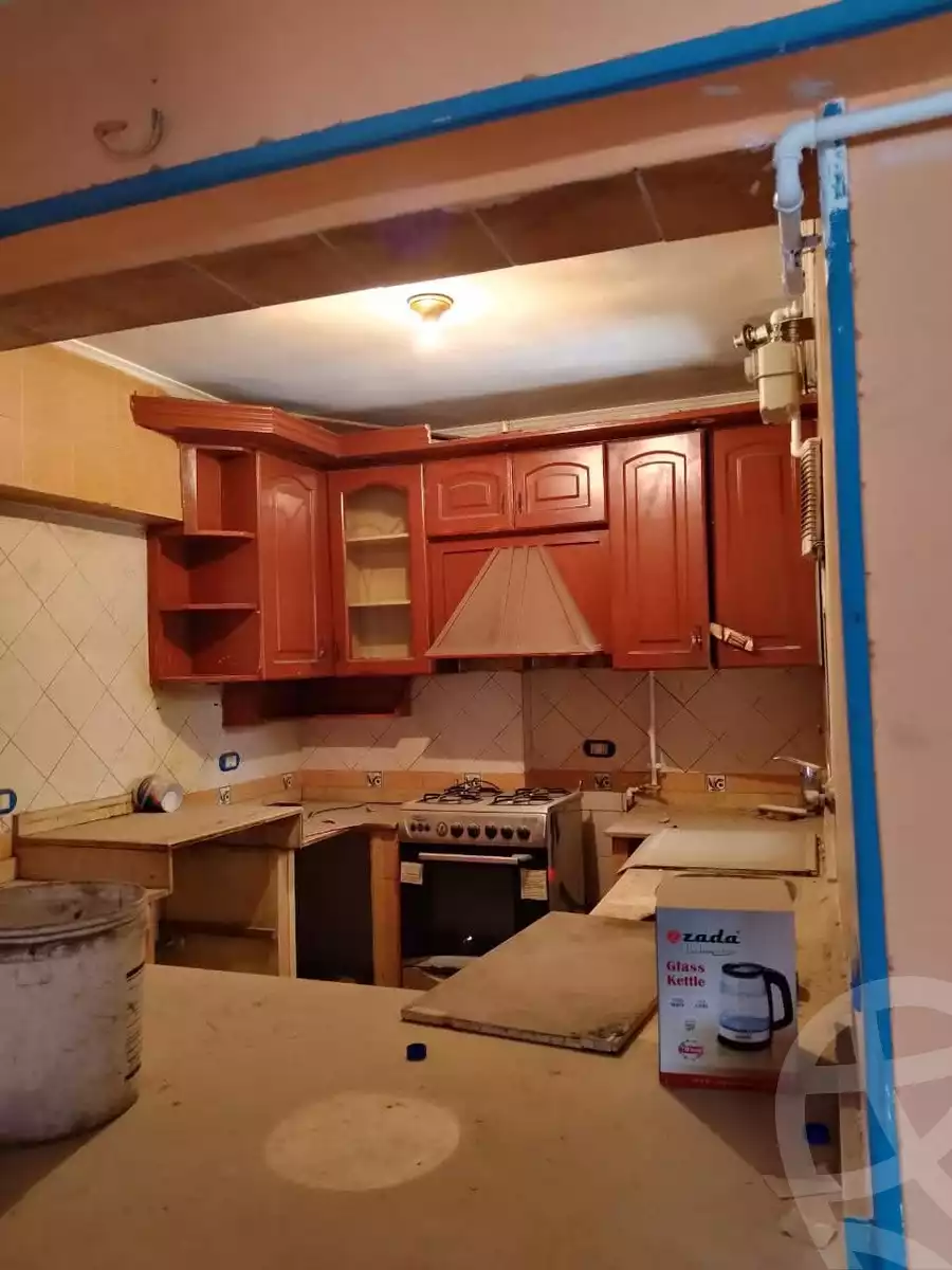 https://aqarmap.com.eg/en/listing/6059793-for-rent-cairo-el-haram-el-maryotya
