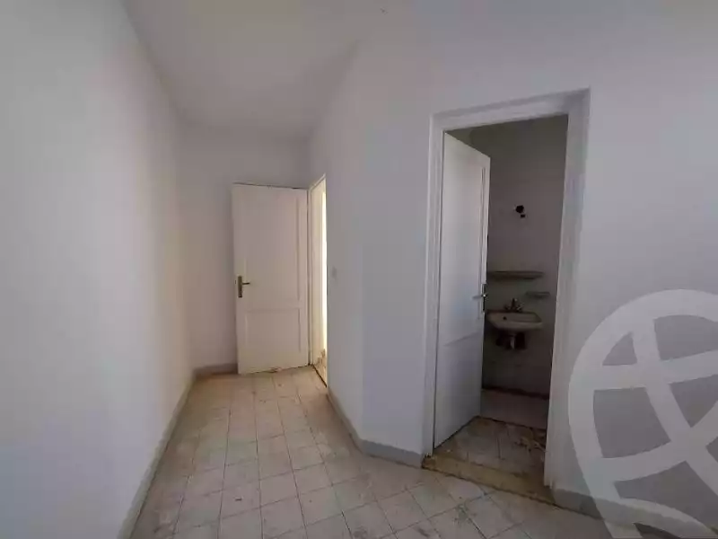 https://aqarmap.com.eg/ar/listing/6059780-for-rent-cairo-new-cairo-madinaty-first-zone-buildings-madinaty-road