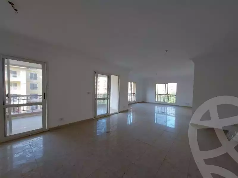 https://aqarmap.com.eg/ar/listing/6059780-for-rent-cairo-new-cairo-madinaty-first-zone-buildings-madinaty-road
