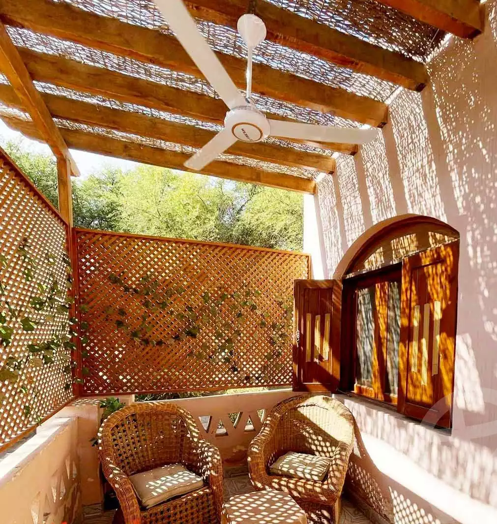 https://aqarmap.com.eg/en/listing/6059710-for-rent-red-sea-el-gouna-el-gouna-resorts-kfr-ljwn