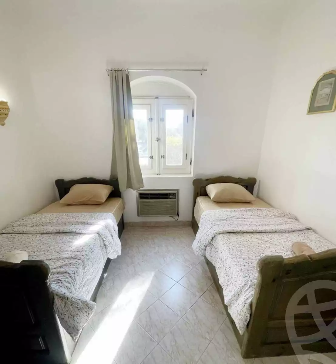 https://aqarmap.com.eg/en/listing/6059710-for-rent-red-sea-el-gouna-el-gouna-resorts-kfr-ljwn