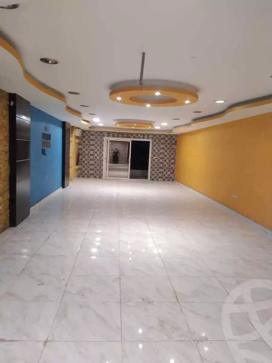 https://aqarmap.com.eg/en/listing/6059821-for-sale-cairo-el-haram-shareaa-el-haram