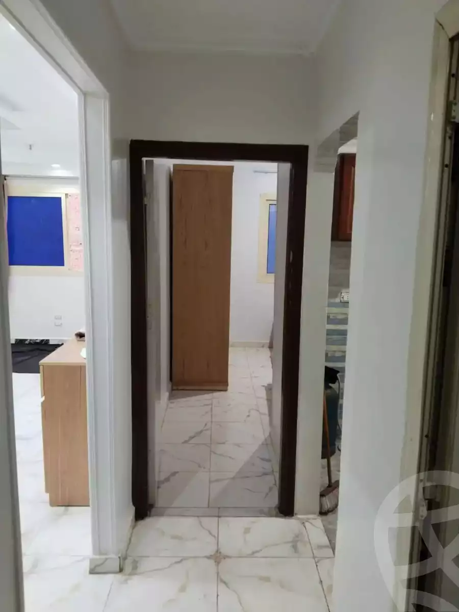 https://aqarmap.com.eg/en/listing/6059820-for-sale-cairo-faisal-el-tawabeq-el-shaheed-ahmed-hamdy-st
