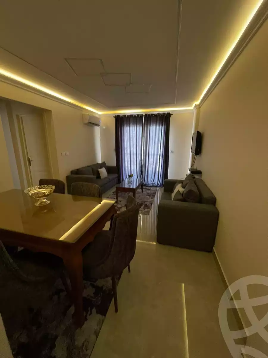 https://aqarmap.com.eg/en/listing/6059639-for-rent-cairo-new-cairo-madinaty-twelfth-zone-buildings