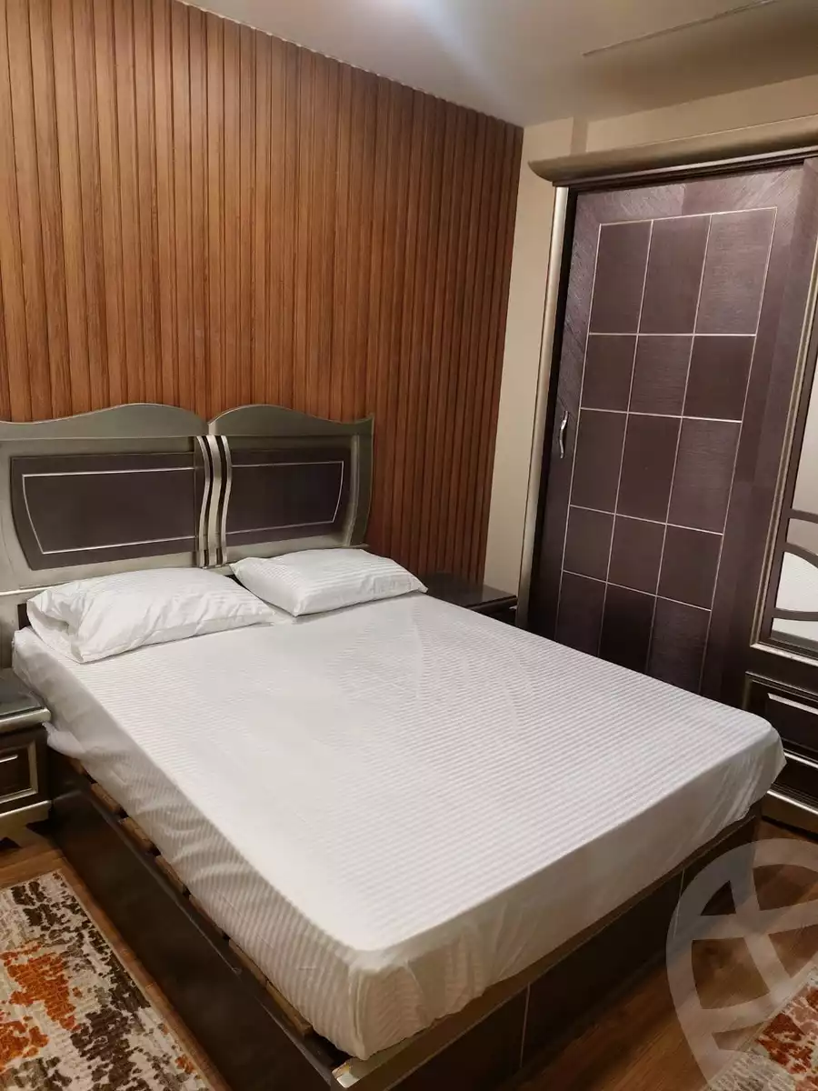 https://aqarmap.com.eg/en/listing/6059639-for-rent-cairo-new-cairo-madinaty-twelfth-zone-buildings